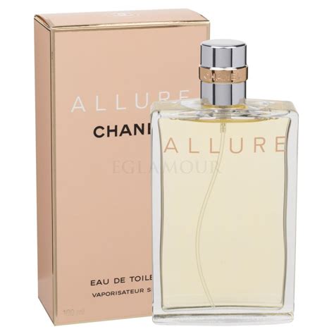 chanel allure woda toaletowa 100 ml|Allure Chanel perfume .